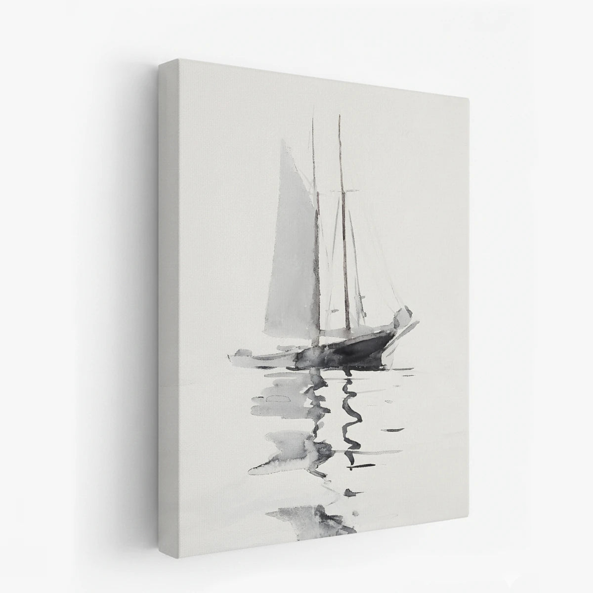 canvas-art