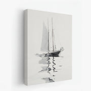 canvas-art