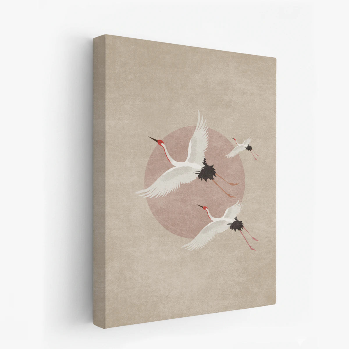 canvas-art