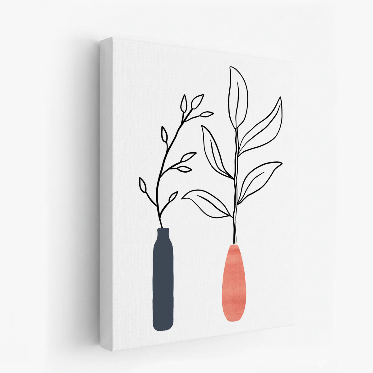 canvas-art