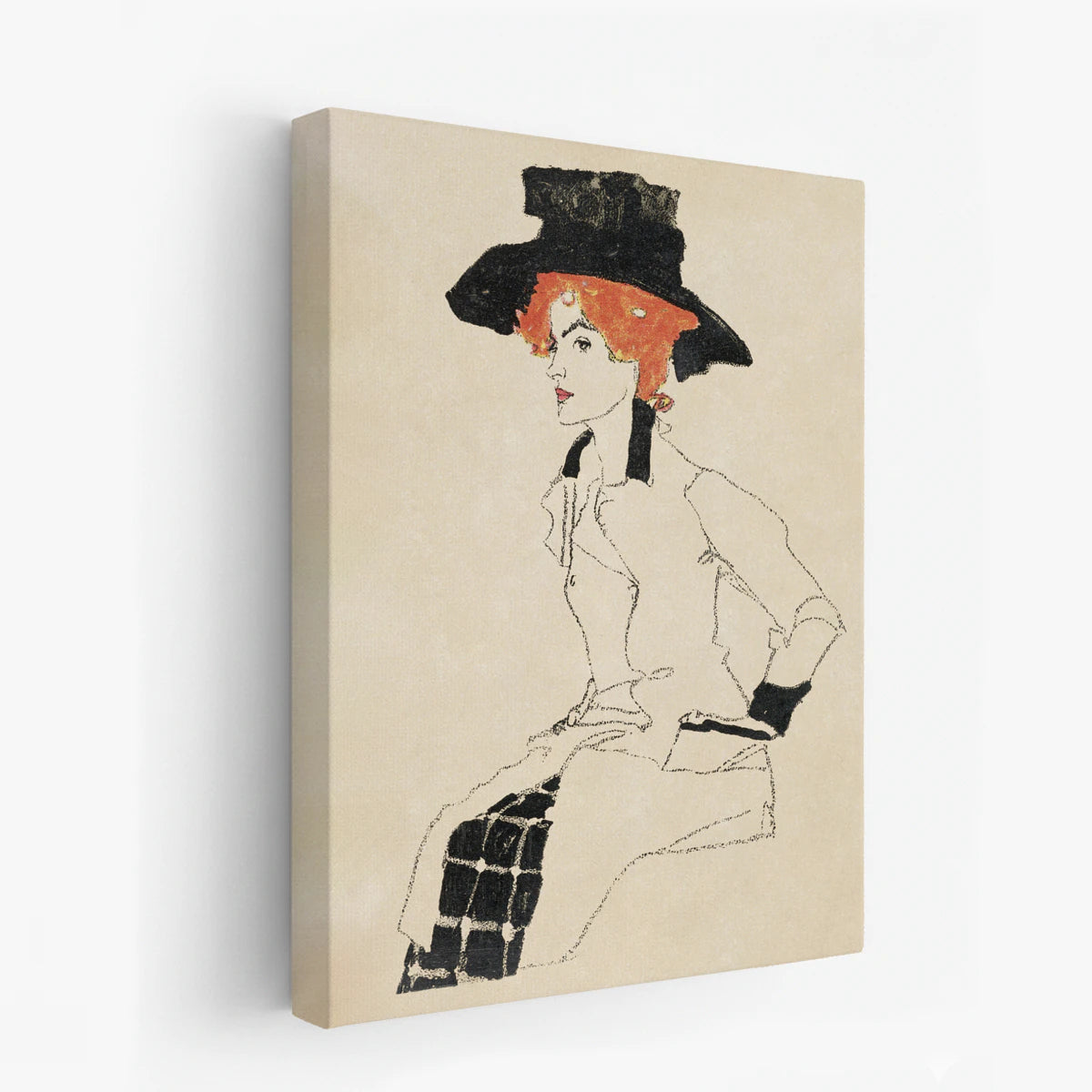 canvas-art