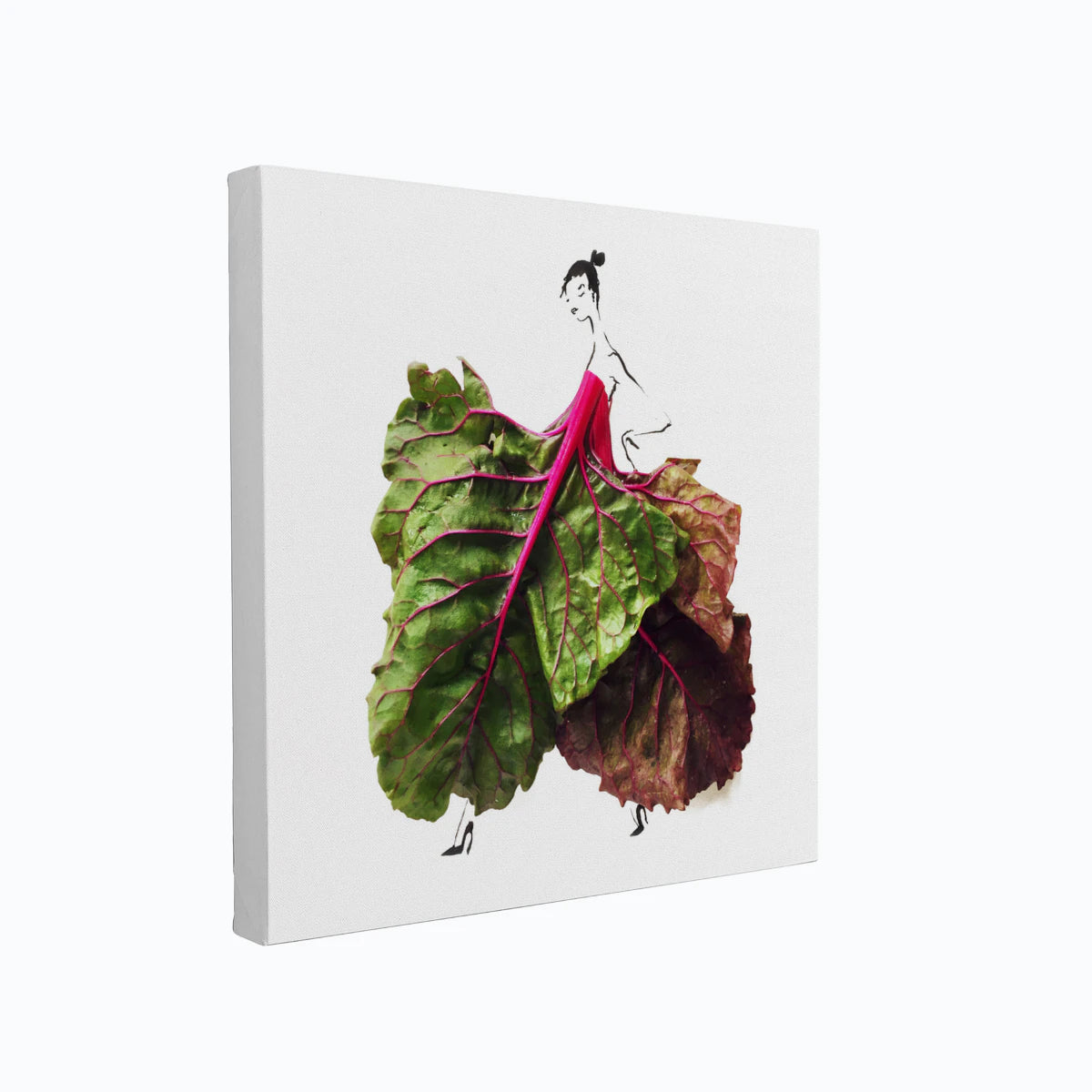 canvas-art