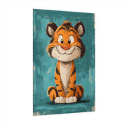 acrylic