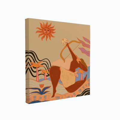 canvas-art