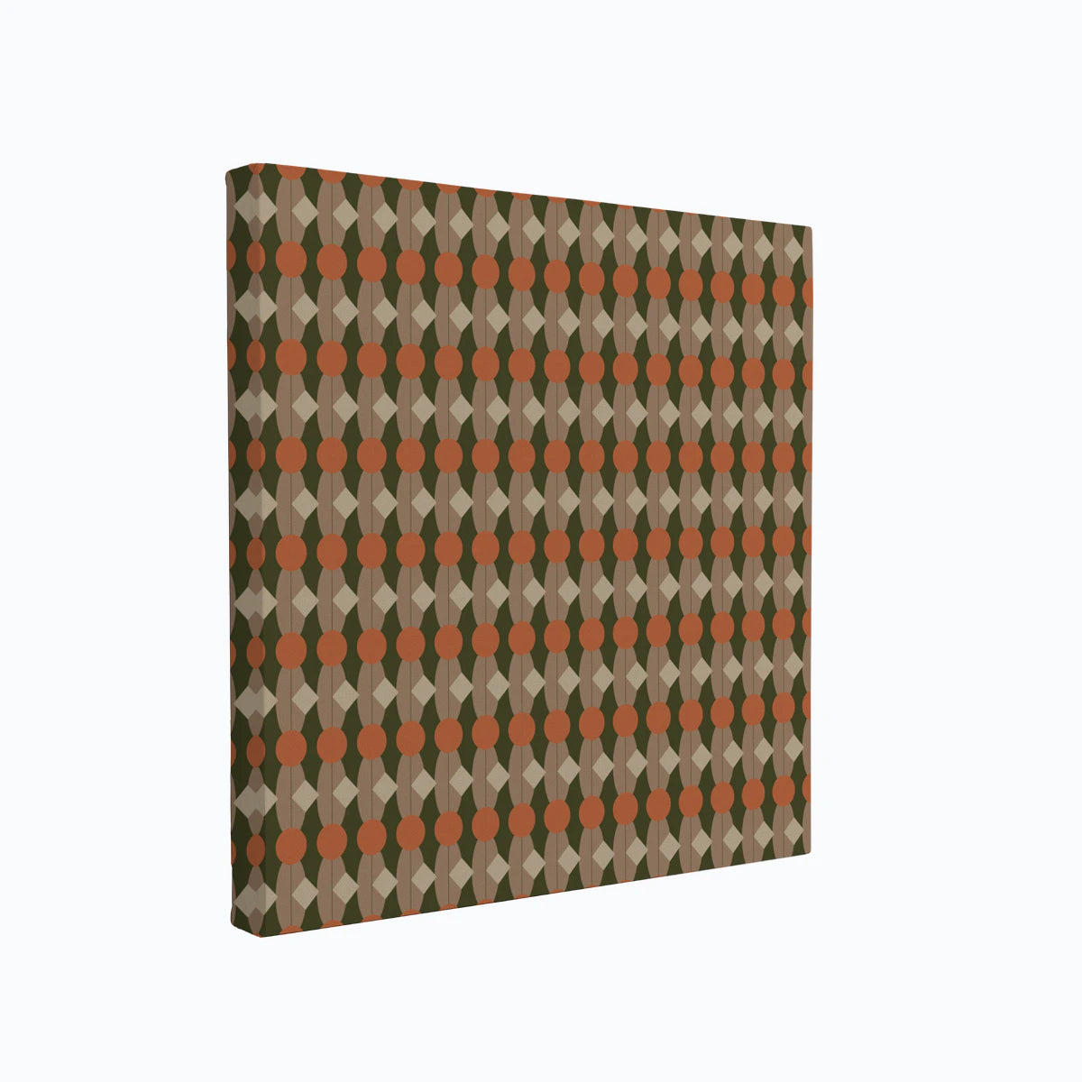 canvas-art