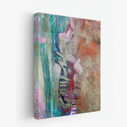 canvas-art