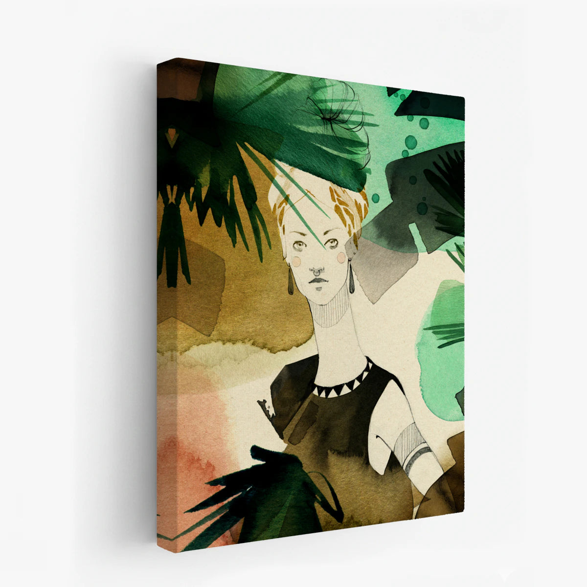 canvas-art