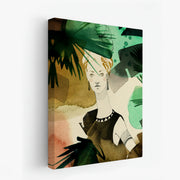 canvas-art
