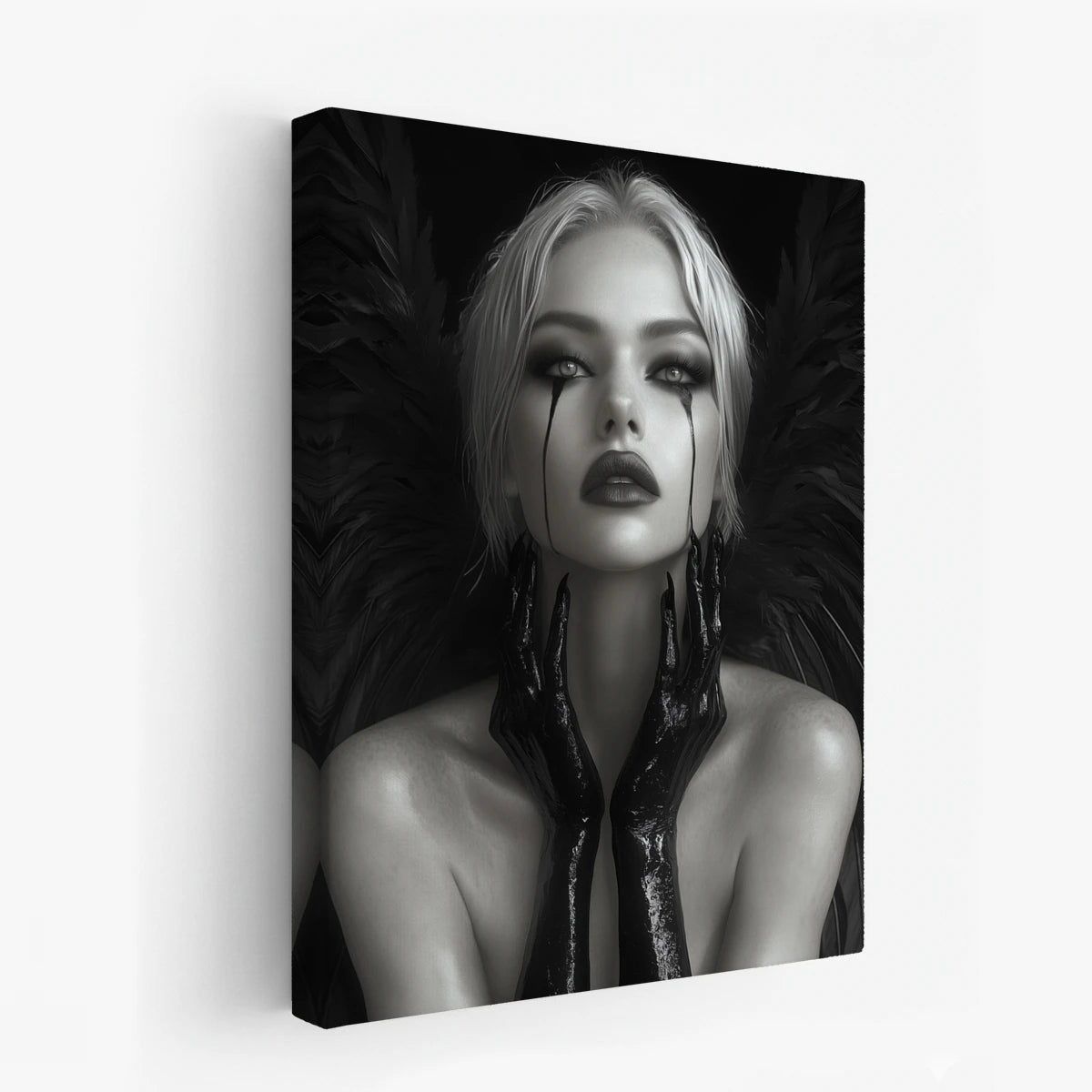 canvas-art