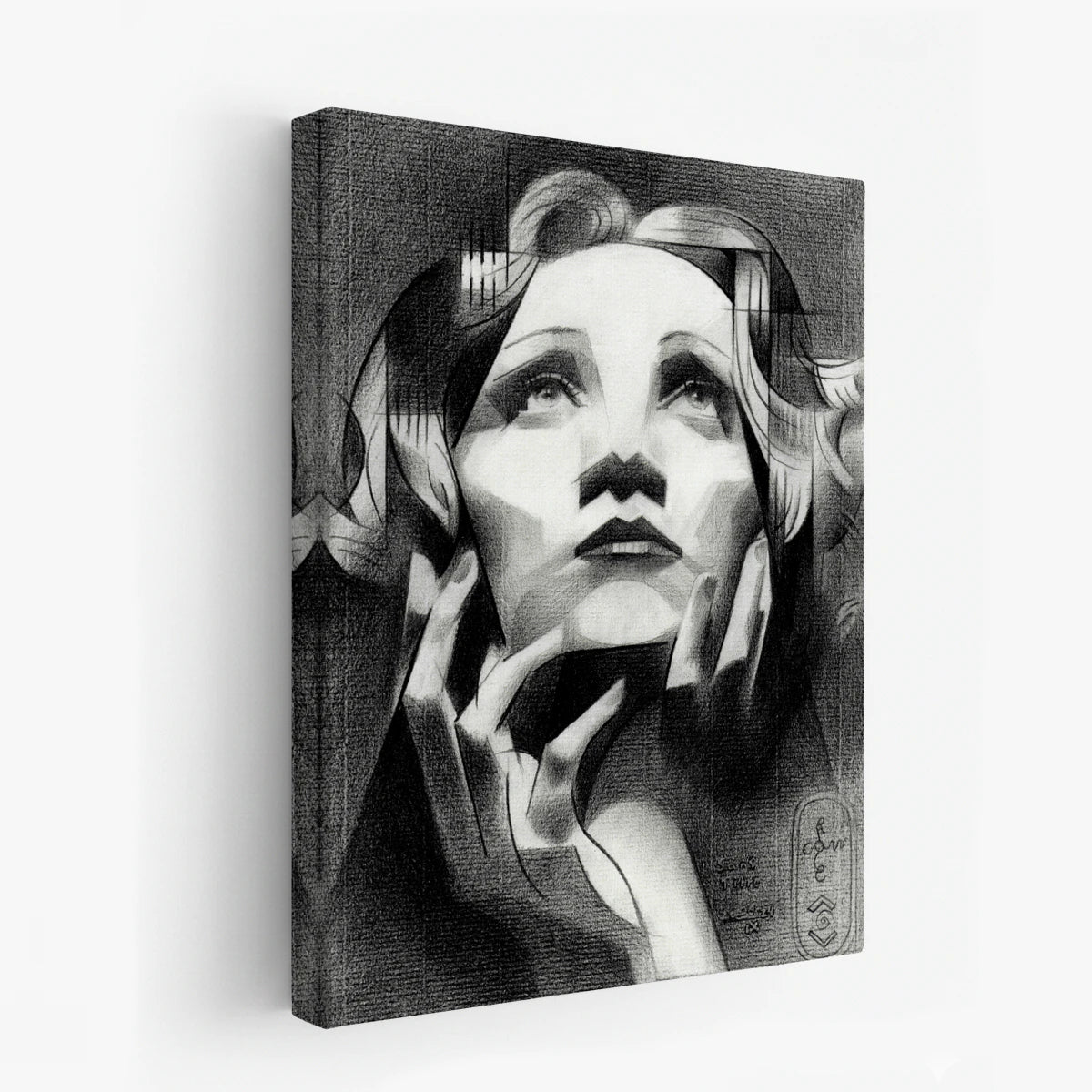 canvas-art