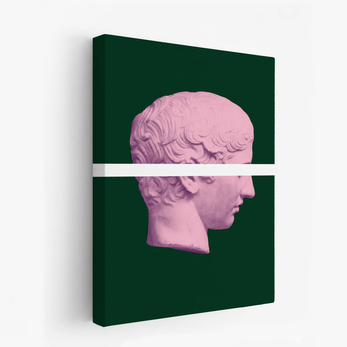 canvas-art