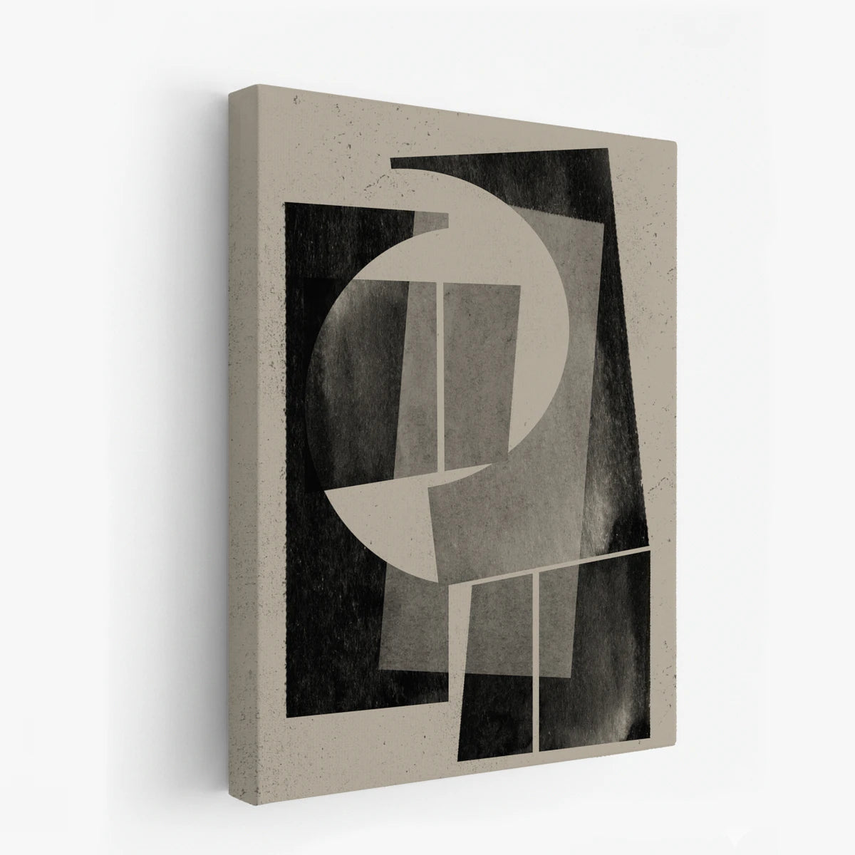 canvas-art