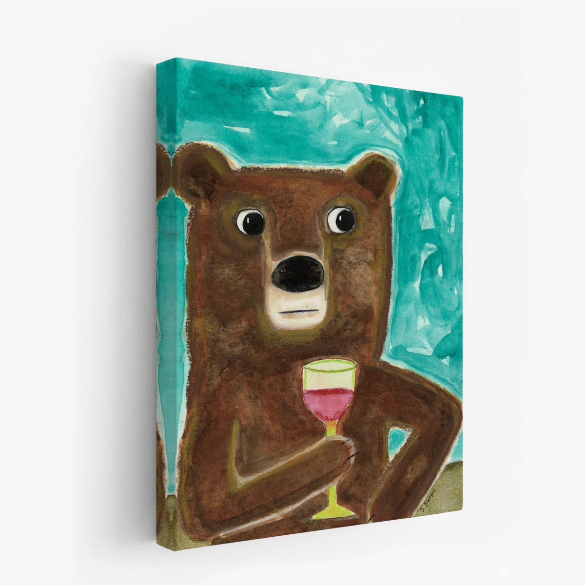 canvas-art