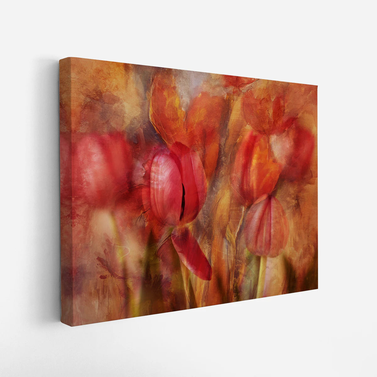 canvas-art