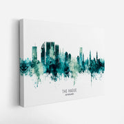 canvas-art
