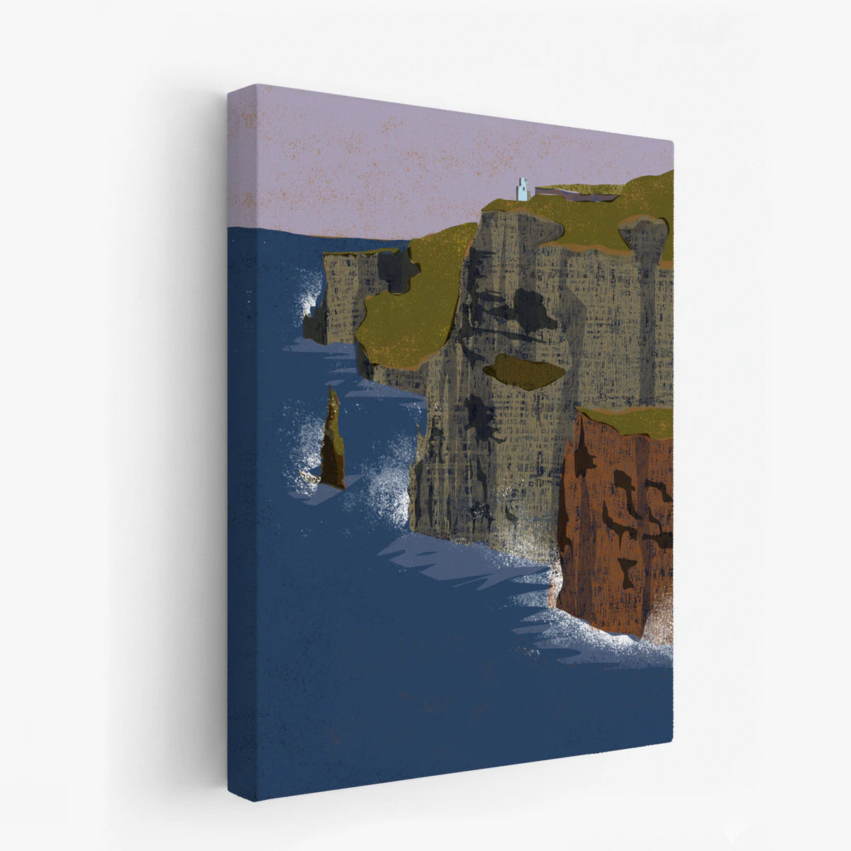 canvas-art