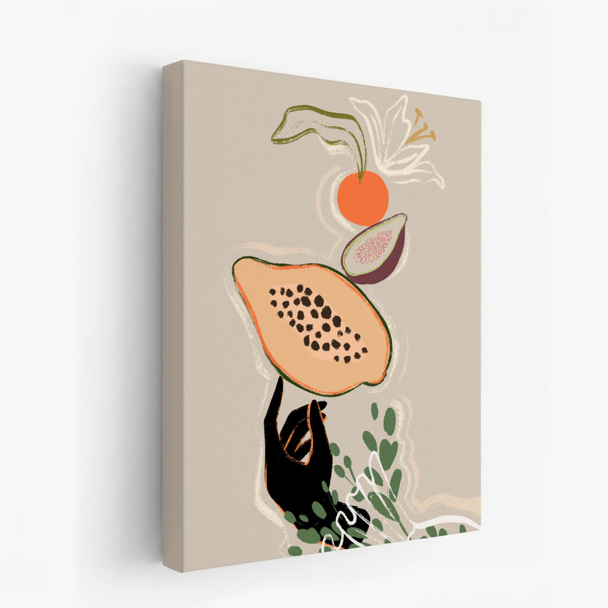 canvas-art