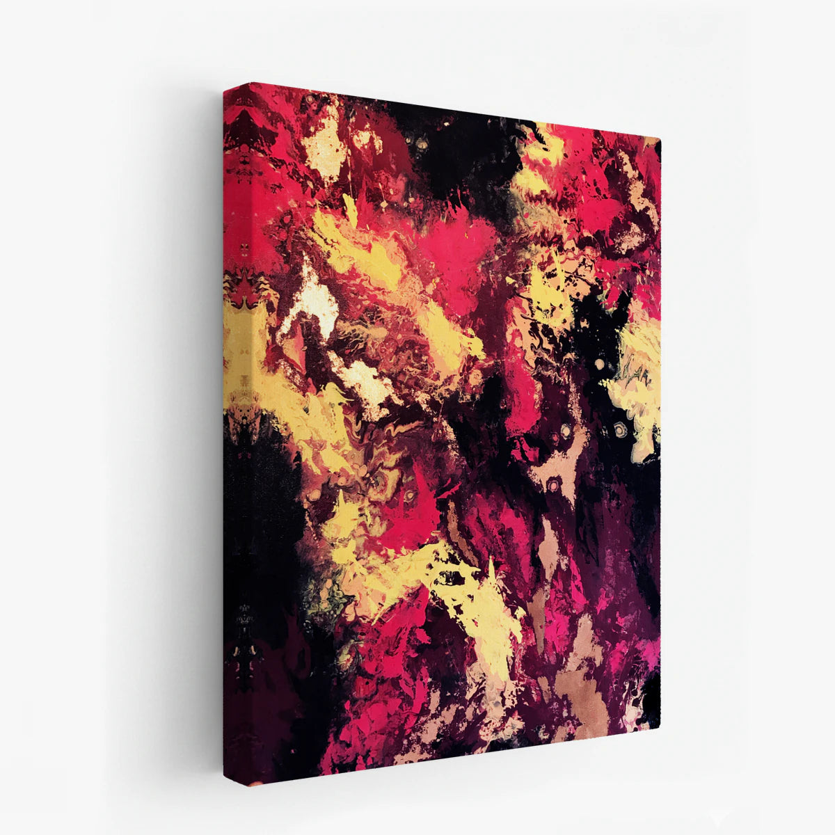 canvas-art