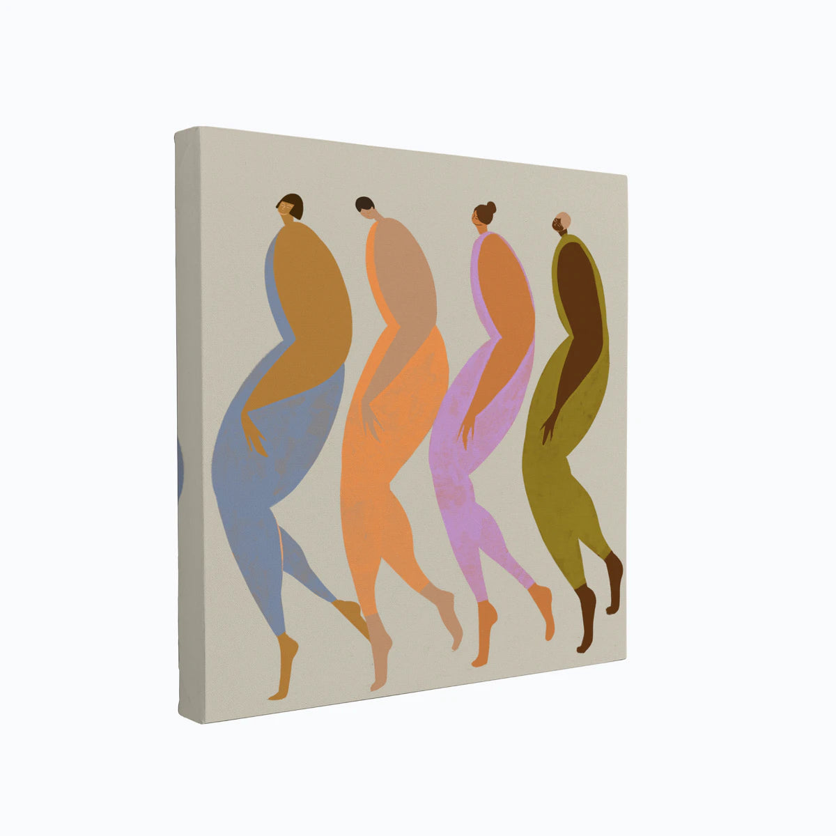 canvas-art