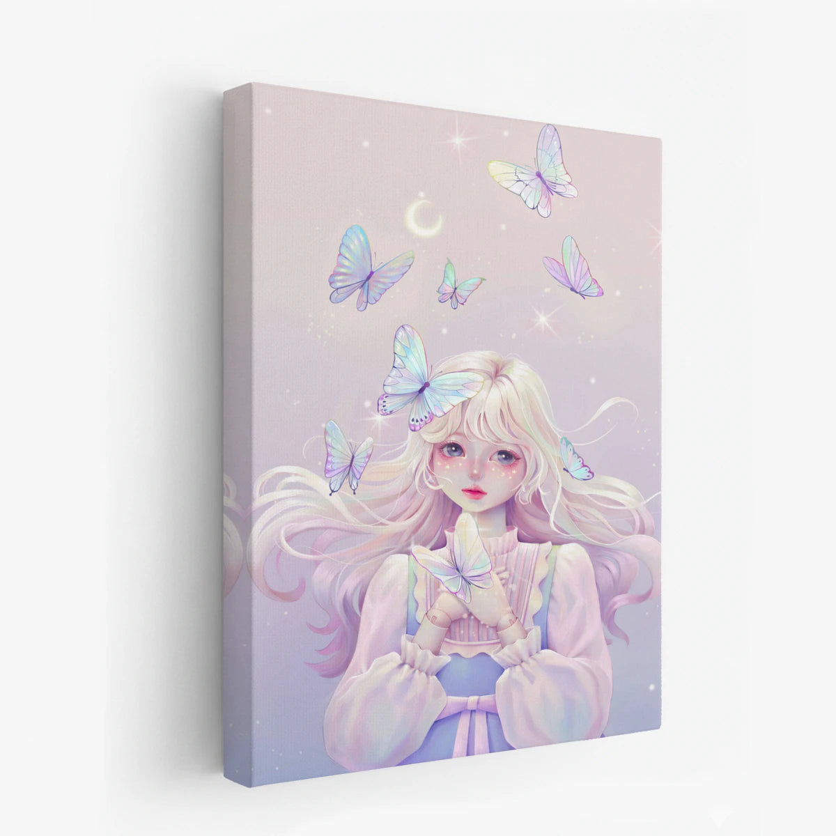 canvas-art