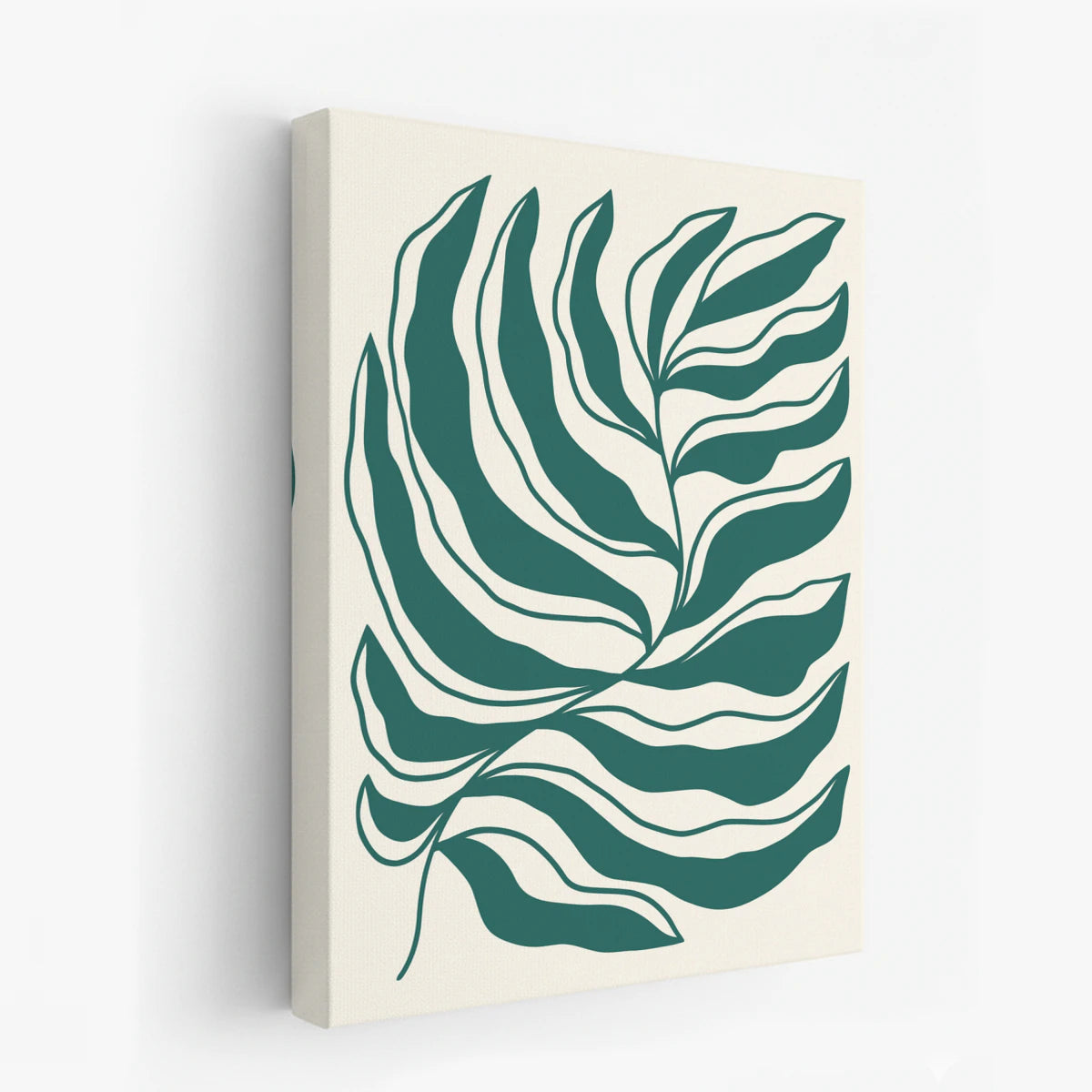 canvas-art