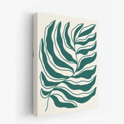 canvas-art