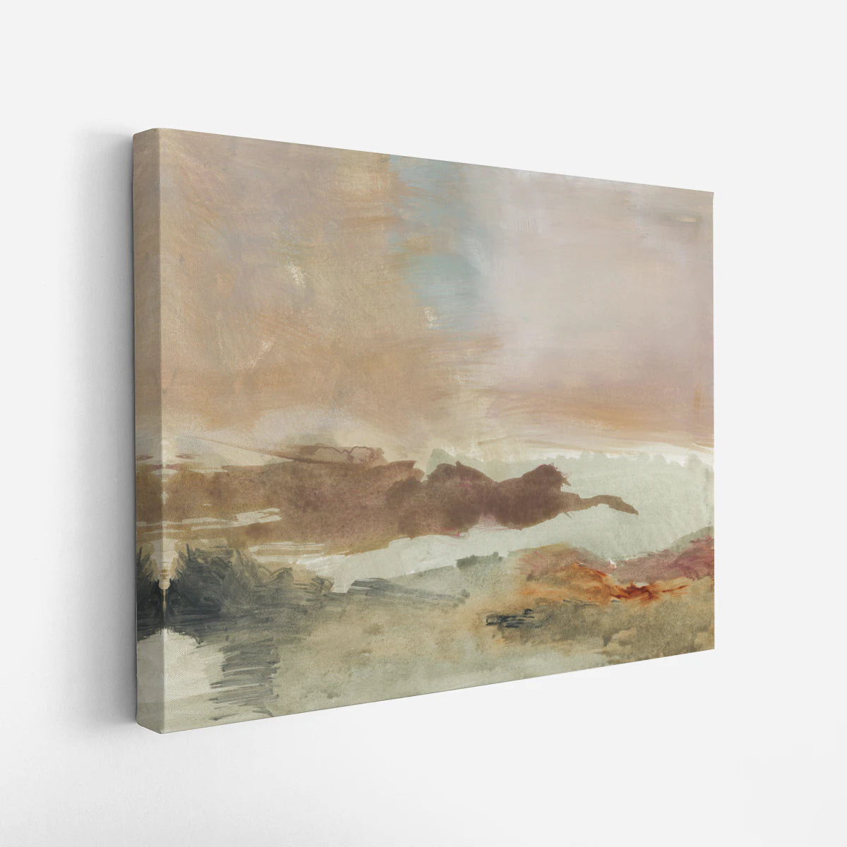 canvas-art