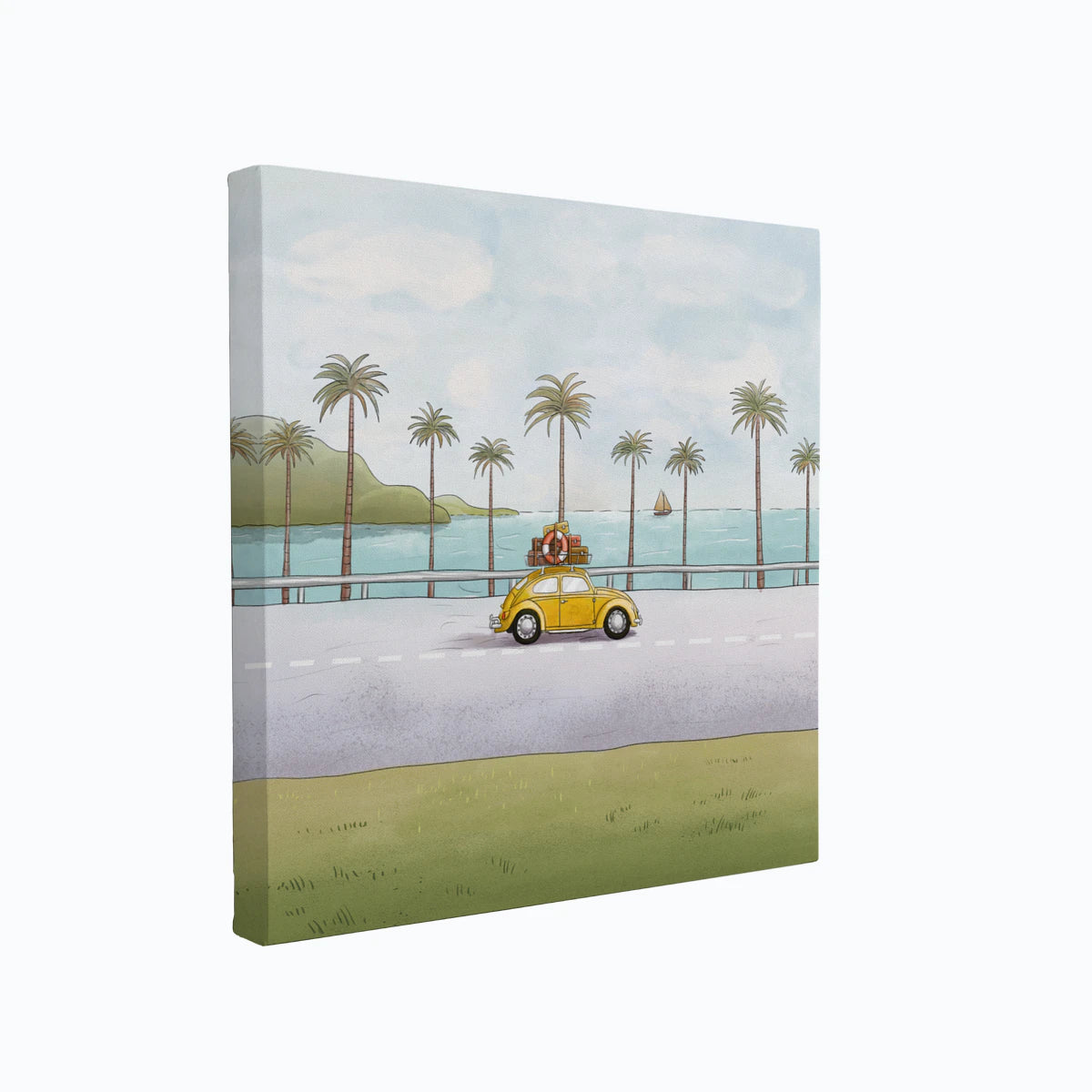 canvas-art