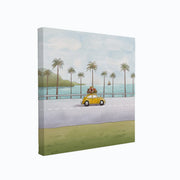 canvas-art