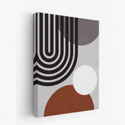 canvas-art