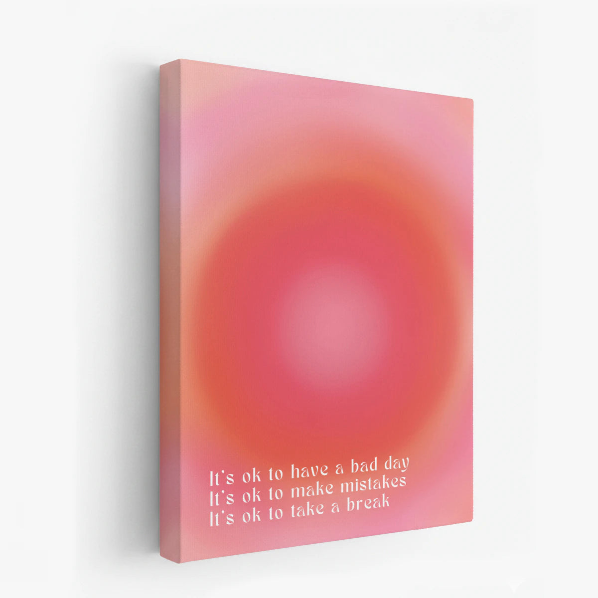 canvas-art