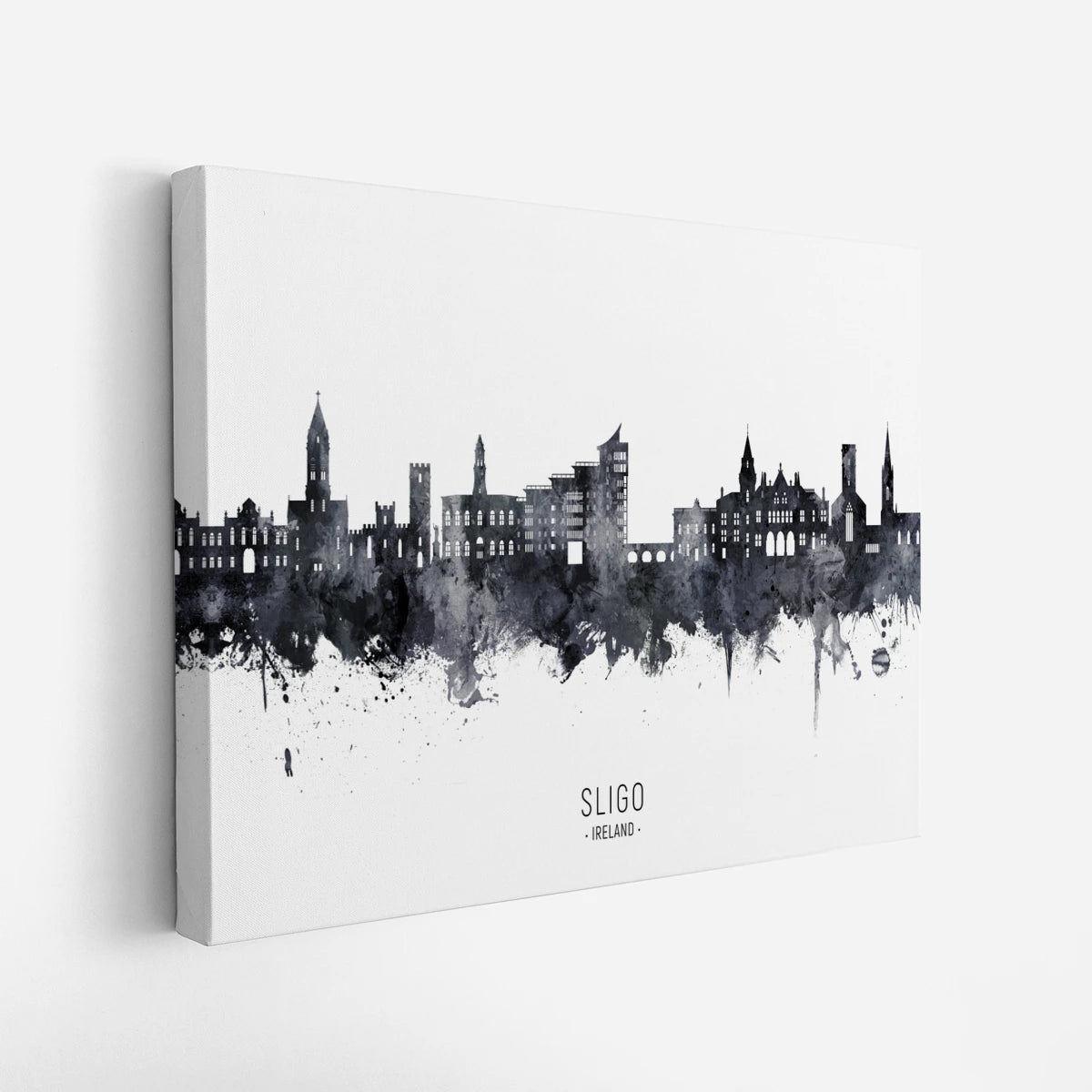 canvas-art