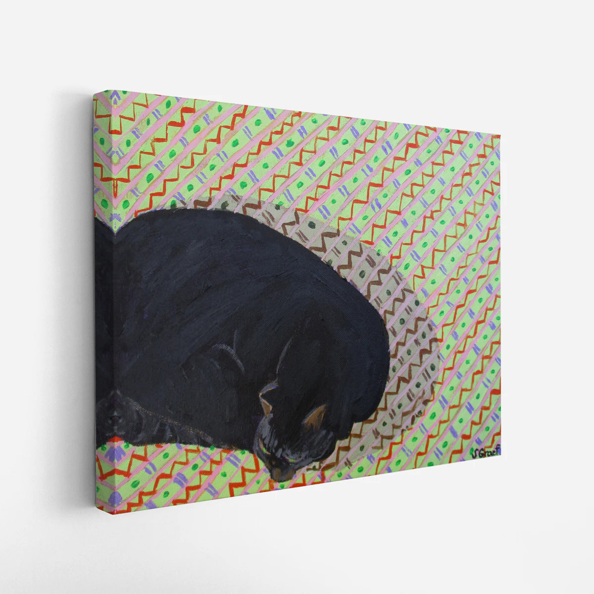 canvas-art
