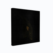 canvas-art
