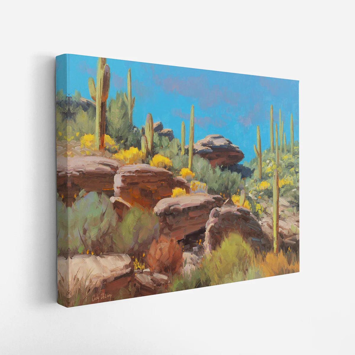 canvas-art