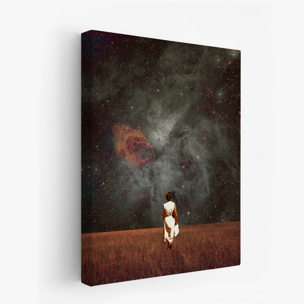 canvas-art