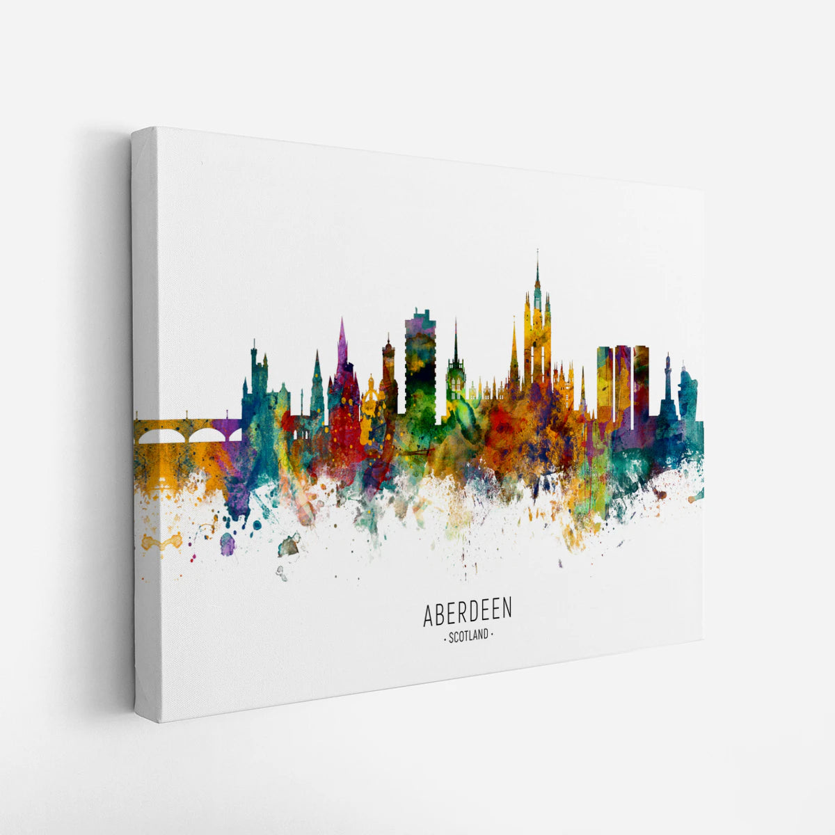 canvas-art