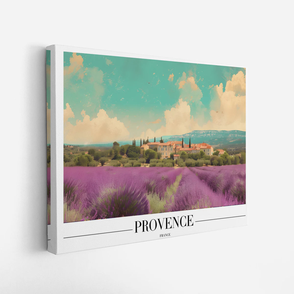 canvas-art