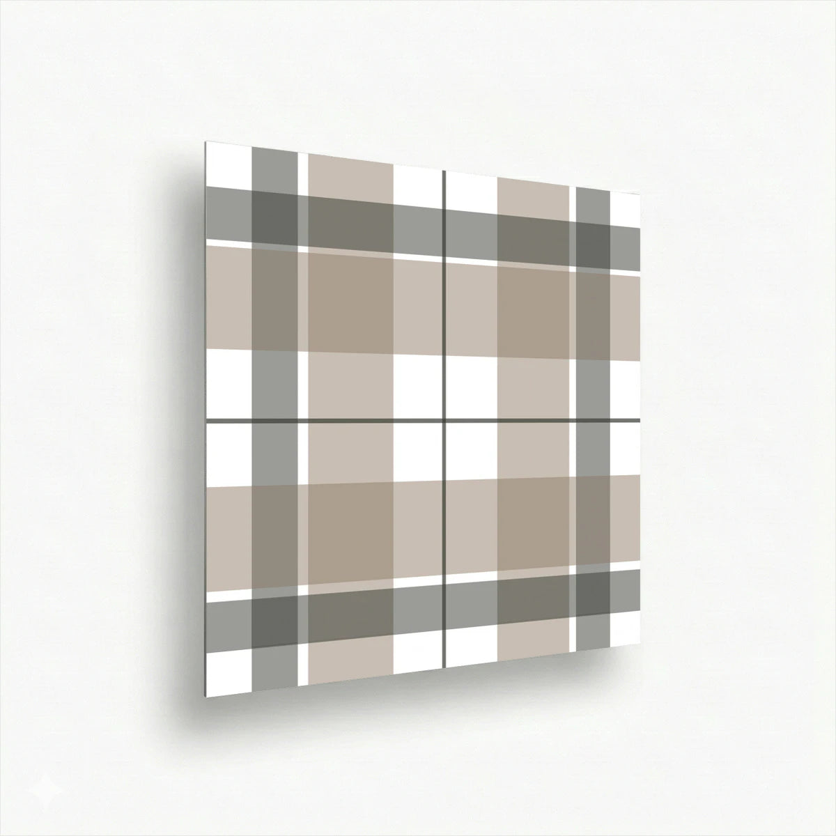 hd-metal