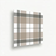 hd-metal