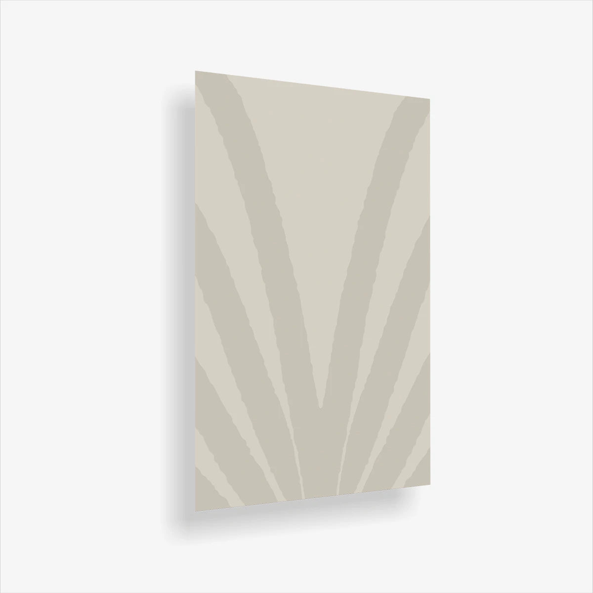 hd-metal