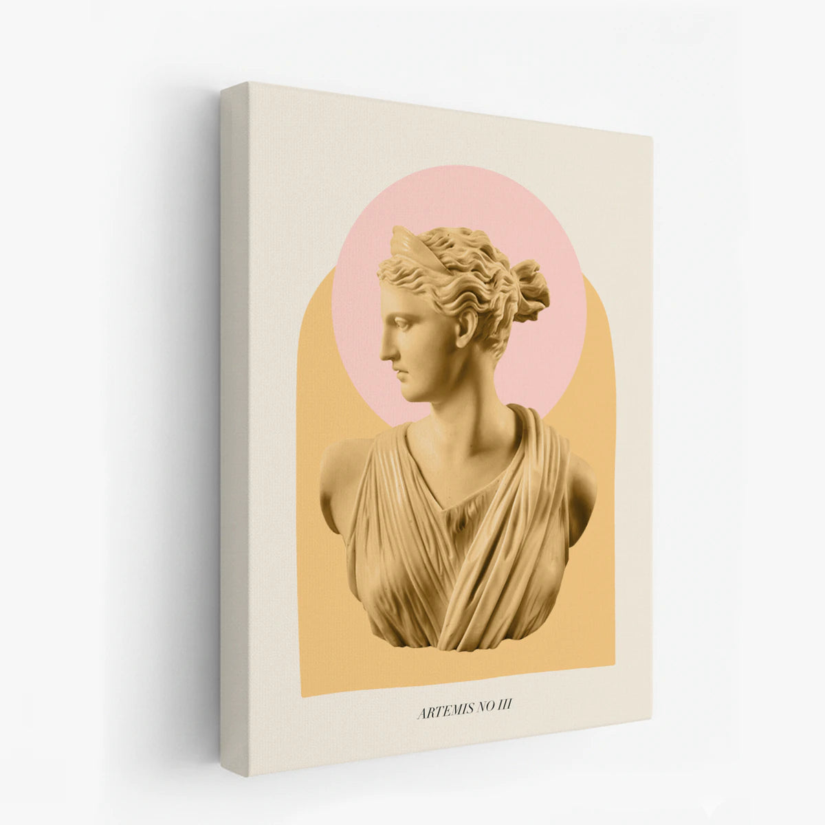 canvas-art