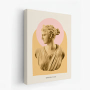 canvas-art