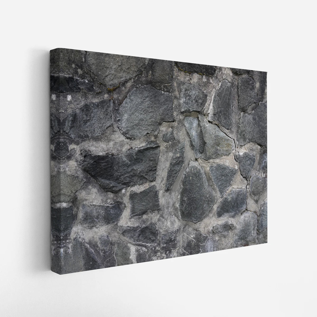 canvas-art