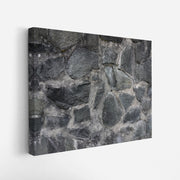 canvas-art