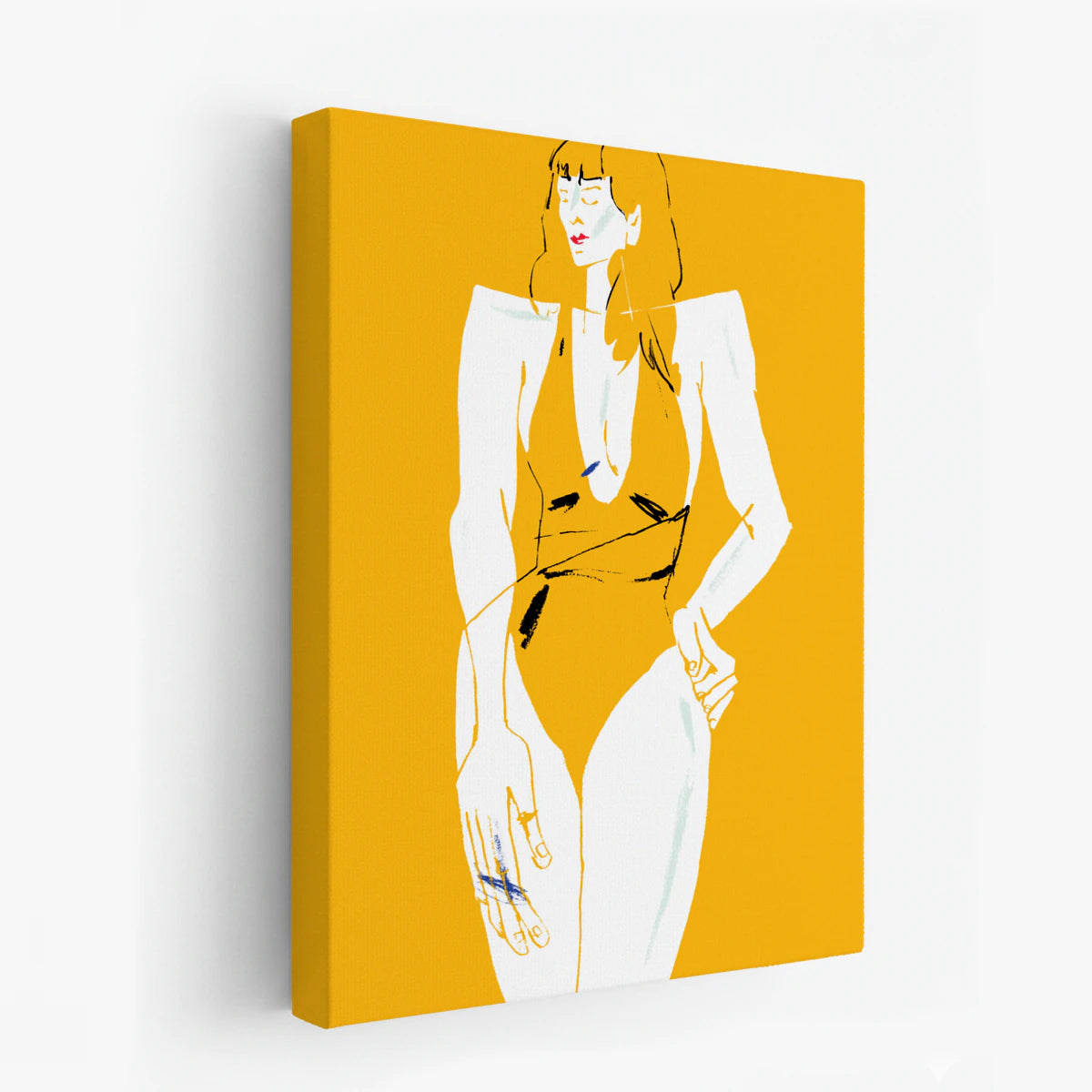 canvas-art