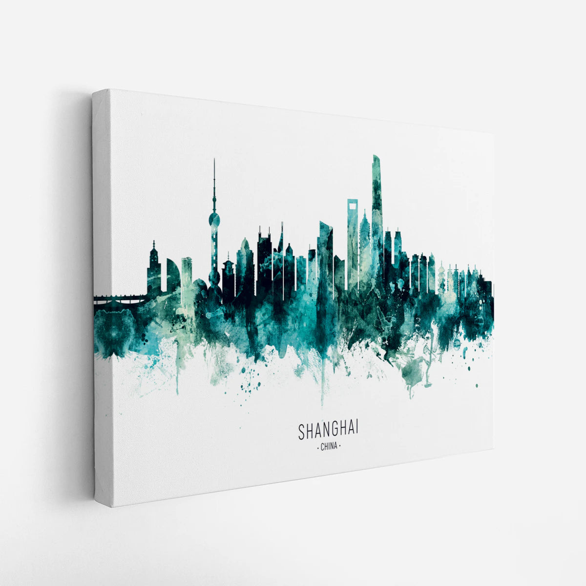canvas-art