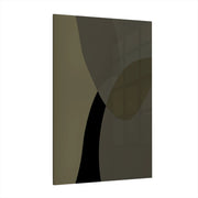acrylic