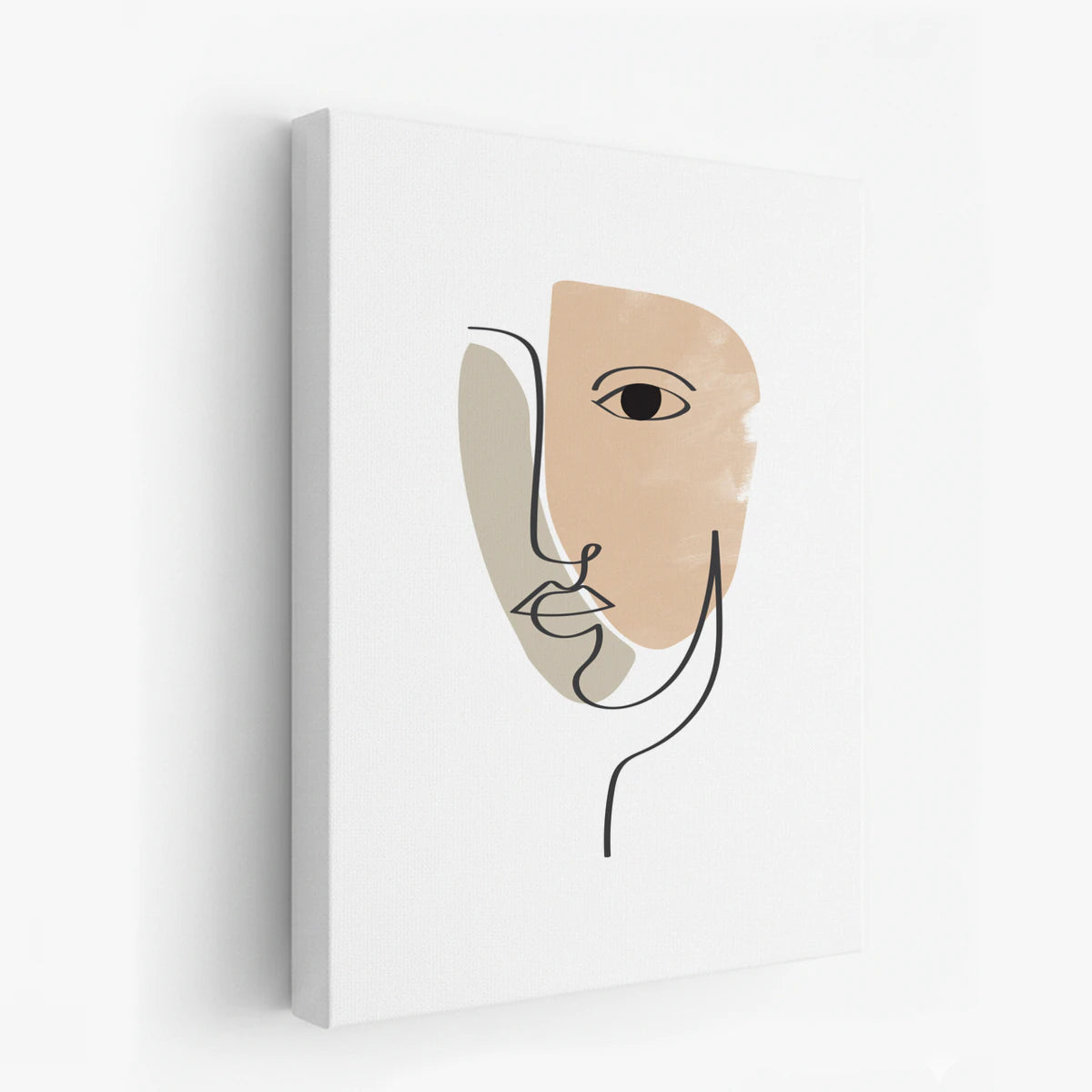 canvas-art