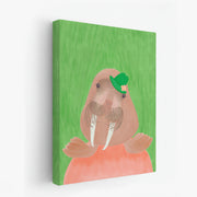 canvas-art